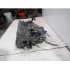 Recambio de caja cambios para kia sportage (nq5) drive referencia OEM IAM 4311532440  