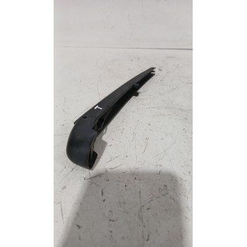 Recambio de brazo limpia trasero para lancia musa (350_) 1.4 (350.axf1a) referencia OEM IAM 46835901  