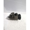 Recambio de compresor aire acondicionado para volkswagen passat b5.5 (3b3) 1.9 tdi referencia OEM IAM 8D0260805RV  