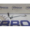 Recambio de tubo para fiat 500 cabrio (150) 1.3 16v m-jet cat referencia OEM IAM 55211387  