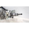 Recambio de columna direccion para toyota auris (_e15_) 1.6 (zre151_) referencia OEM IAM 4522102050  