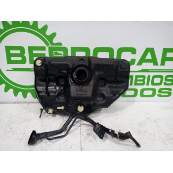 DEPOSITO COMBUSTIBLE 172055M300 