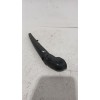 Recambio de brazo limpia trasero para lancia musa (350_) 1.4 (350.axf1a) referencia OEM IAM 46835901  