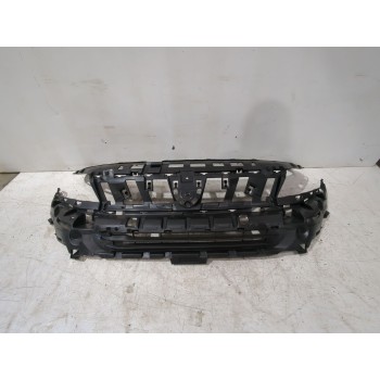 SOPORTE PARAGOLPES DELANTERO 9856168680 