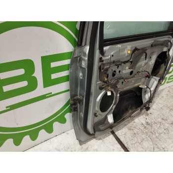 Recambio de puerta trasera derecha para ford s-max (ca1) 1.8 tdci cat referencia OEM IAM 1693745  