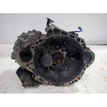 Recambio de caja cambios para kia sportage (nq5) drive referencia OEM IAM 4311532440  