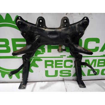 Recambio de puente delantero para fiat 500 cabrio (150) lounge referencia OEM IAM 51857018  