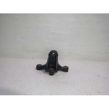 Recambio de soporte para renault trafic furgón l1h1 2,7t referencia OEM IAM 113326316R  