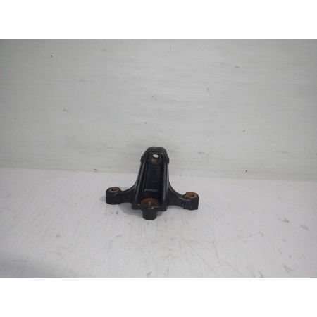 Recambio de soporte para renault trafic furgón l1h1 2,7t referencia OEM IAM 113326316R  