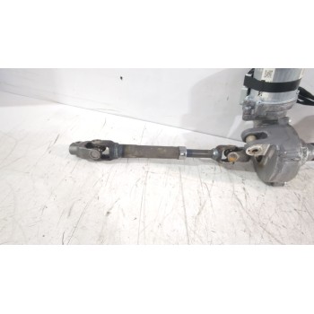 Recambio de columna direccion para toyota auris (_e15_) 1.6 (zre151_) referencia OEM IAM 4522102050  