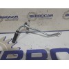 Recambio de tubo para fiat 500 cabrio (150) 1.3 16v m-jet cat referencia OEM IAM 55211387  