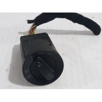 MANDO LUCES TC41C0941531A 