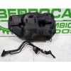 Recambio de deposito combustible para nissan almera (n16/e) 1.5 dci turbodiesel cat referencia OEM IAM 172055M300  