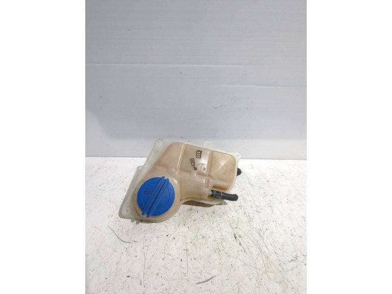 Recambio de deposito expansion para volkswagen passat b5.5 (3b3) 1.9 tdi referencia OEM IAM   