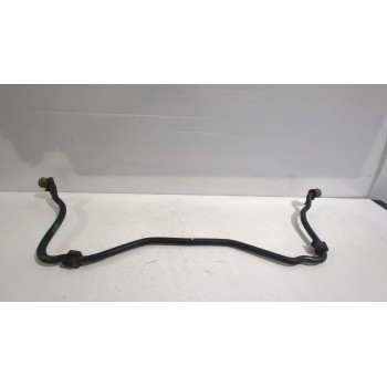 Recambio de barra estabilizadora delantera para volkswagen golf v (1k1) 2.0 fsi referencia OEM IAM 1H9411309  