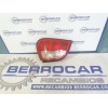 Recambio de piloto trasero derecho para renault megane i fase 2 classic (la..) referencia OEM IAM 15164200  