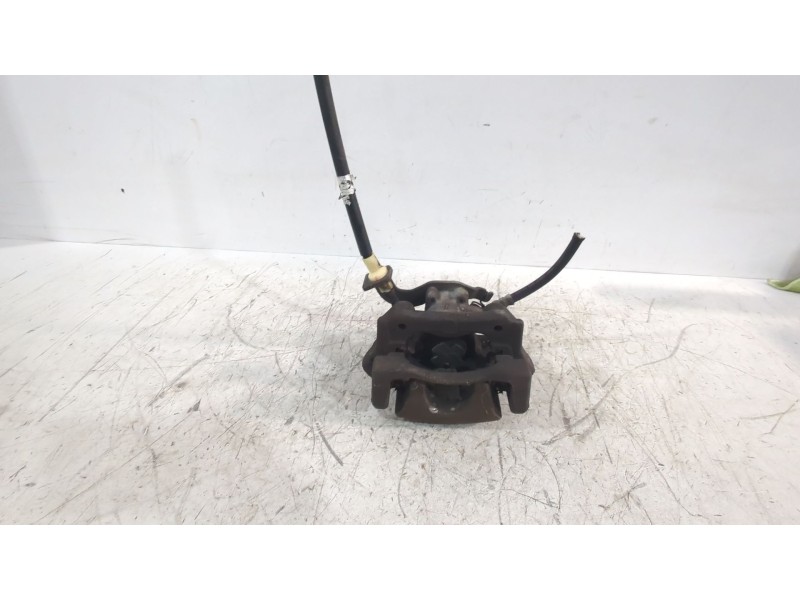 Recambio de pinza de freno trasera izquierda para toyota auris (_e15_) 1.6 (zre151_) referencia OEM IAM 0204Y01988  