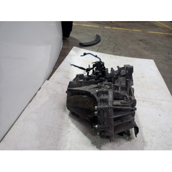 Recambio de caja cambios para kia sportage (nq5) drive referencia OEM IAM 4311532440  