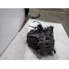 Recambio de caja cambios para kia sportage (nq5) drive referencia OEM IAM 4311532440  