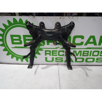 Recambio de puente delantero para fiat 500 cabrio (150) lounge referencia OEM IAM 51857018  