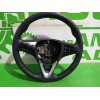 Recambio de volante para opel corsa e expression referencia OEM IAM 34152126D  