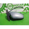 Recambio de retrovisor izquierdo para peugeot 307 berlina (s2) 1.6 16v hdi referencia OEM IAM 8149AW  