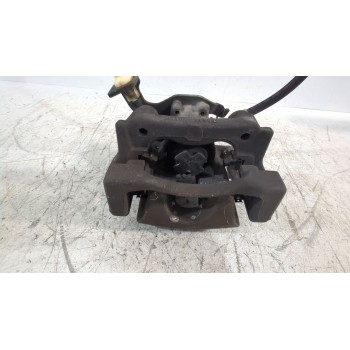 Recambio de pinza de freno trasera izquierda para toyota auris (_e15_) 1.6 (zre151_) referencia OEM IAM 0204Y01988  