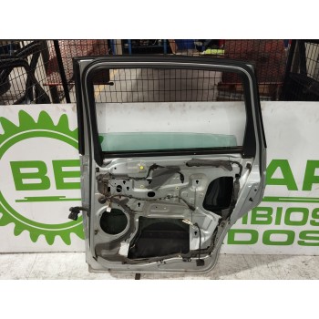 Recambio de puerta trasera derecha para ford s-max (ca1) 1.8 tdci cat referencia OEM IAM 1693745  
