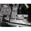 Recambio de piloto trasero derecho para renault megane i fase 2 classic (la..) referencia OEM IAM 15164200  