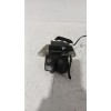 Recambio de cerradura maletero / porton para lancia musa (350_) 1.4 (350.axf1a) referencia OEM IAM 0002650074  