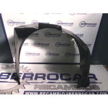 Recambio de paso rueda delantero para saab 9-3 berlina 2.0 cat referencia OEM IAM 4830097  