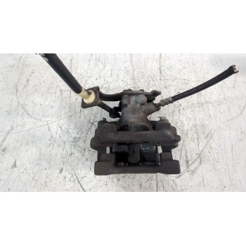 Recambio de pinza de freno trasera izquierda para toyota auris (_e15_) 1.6 (zre151_) referencia OEM IAM 0204Y01988  