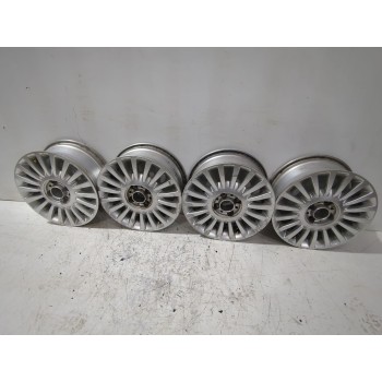 JUEGO LLANTAS 51845435 