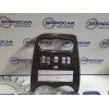 Recambio de moldura interior para dacia duster (hs_) 1.5 dci 4x4 (hsmc, hsmd) referencia OEM IAM 8200739438  