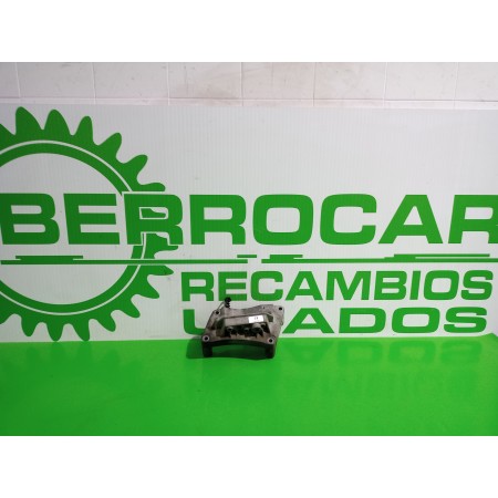 Recambio de soporte motor para fiat punto (evo) (199) 1.3 16v jtd cat referencia OEM IAM 55198565  