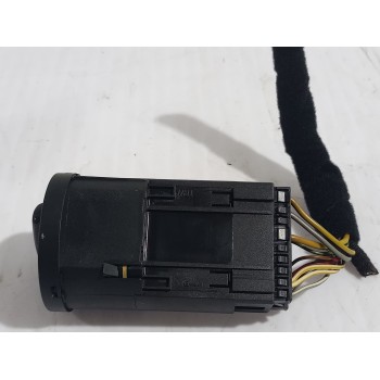 Recambio de mando luces para volkswagen passat berlina (3b3) advance referencia OEM IAM TC41C0941531A  