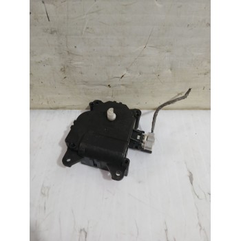 Recambio de motor apertura trampilla para toyota auris (_e15_) 1.33 dual-vvti (nre150_) referencia OEM IAM 1138002810  