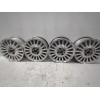 Recambio de juego llantas para fiat 500 cabrio (150) lounge referencia OEM IAM 51845435  