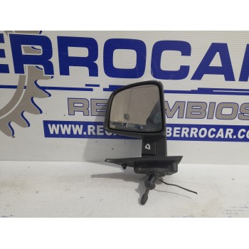 RETROVISOR DERECHO 95511513 