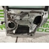 Recambio de puerta trasera derecha para ford s-max (ca1) 1.8 tdci cat referencia OEM IAM 1693745  