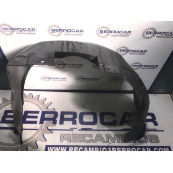 Recambio de paso rueda delantero para saab 9-3 berlina 2.0 cat referencia OEM IAM 4830097  
