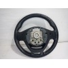 Recambio de volante para kia sportage (nq5) drive referencia OEM IAM 56100P1DD0WK  