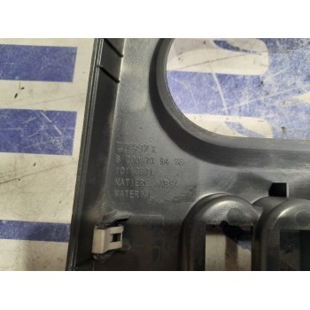 Recambio de moldura interior para dacia duster (hs_) 1.5 dci 4x4 (hsmc, hsmd) referencia OEM IAM 8200739438  