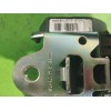 Recambio de cinturon seguridad trasero derecho para seat altea xl (5p5) 1.9 tdi referencia OEM IAM 6061672  