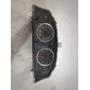 Recambio de cuadro instrumentos para nissan almera (n16/e) 1.5 dci turbodiesel cat referencia OEM IAM BN771  