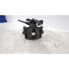 Recambio de pinza de freno trasera izquierda para toyota auris (_e15_) 1.6 (zre151_) referencia OEM IAM 0204Y01988  