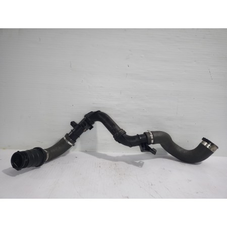 Recambio de tubo para renault trafic furgón l1h1 2,7t referencia OEM IAM 144601915R / 1096338S02  