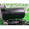 Recambio de motor de arranque para audi a6 berlina (4f2) 2.4 referencia OEM IAM 06E911023C  