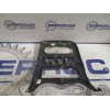 Recambio de moldura interior para dacia duster (hs_) 1.5 dci 4x4 (hsmc, hsmd) referencia OEM IAM 8200739438  