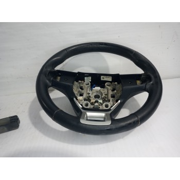 Recambio de volante para kia sportage (nq5) drive referencia OEM IAM 56100P1DD0WK  